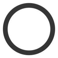 Настенно-потолочный светильник Eglo Fueva 6 901324