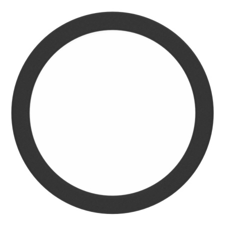 Настенно-потолочный светильник Eglo Fueva 6 901324