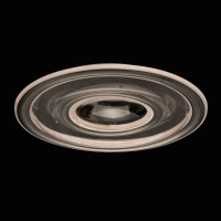 Потолочный светильник De Markt City Норден 660016801