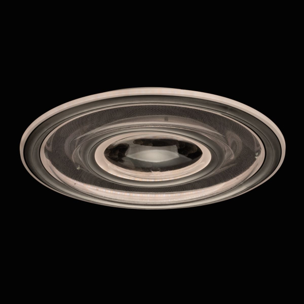 Потолочный светильник De Markt City Норден 660016801