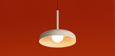 Подвесной светильник Freya Movement FR5602PL-L5W