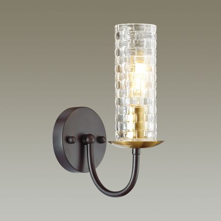 Бра Lumion Sheila 3781/1W