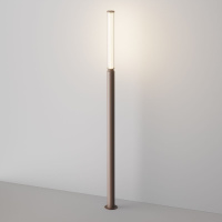 Ландшафтный светильник Maytoni Lit O593FL-L20BR3K