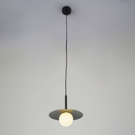 Подвесной светильник Zortes Lumi ZRS.2436.25