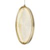 Подвесной светильник Freya Lolli FR6139PL-L8BS