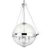Подвесной светильник Lightstar Modena 816044