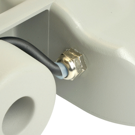 Уличный консольный светильник Feron SP3060 48687