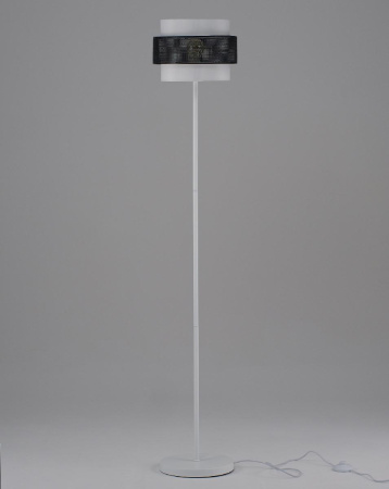 Торшер Moderli Gela V10488-1F