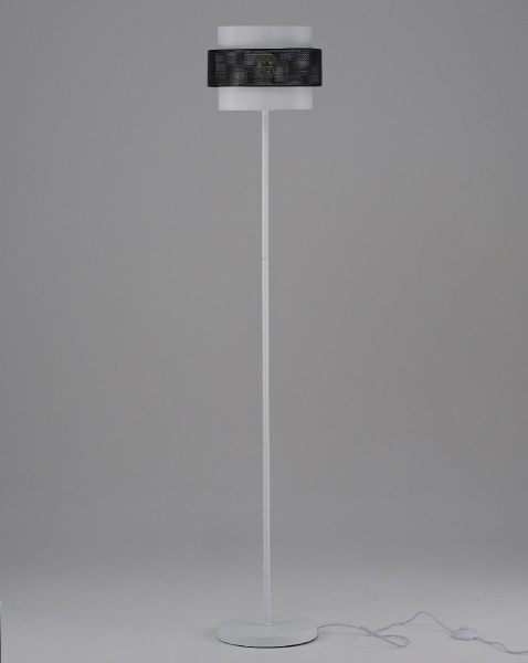 Торшер Moderli Gela V10488-1F