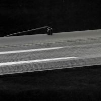 Подвесной светильник Lussole Bradford LSP-0925