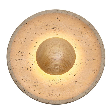 Настенный светильник Citilux Mares CL246018