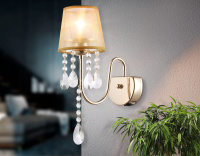 Бра Ambrella Light Traditional TR4596