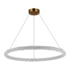 Подвесной светильник ST Luce Avana SL6110.223.01