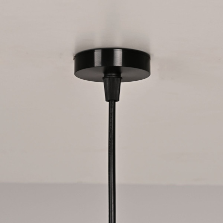 Подвесной светильник ImperiumLoft Zylo 314525-23