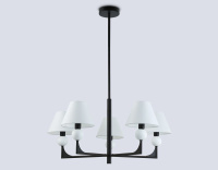 Люстра на штанге Ambrella Light High Light Classic LH75153