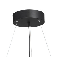 Подвесная люстра Vitaluce V4680-1/2S