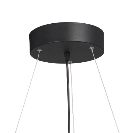 Подвесная люстра Vitaluce V4680-1/2S