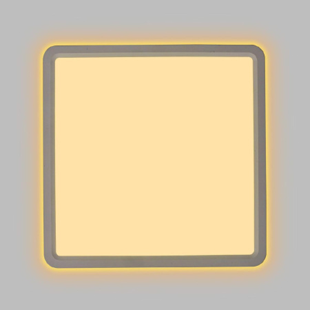 Настенно-потолочный светильник Citilux Norma CL748K200