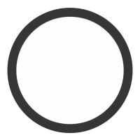 Настенно-потолочный светильник Eglo Fueva 6 901325