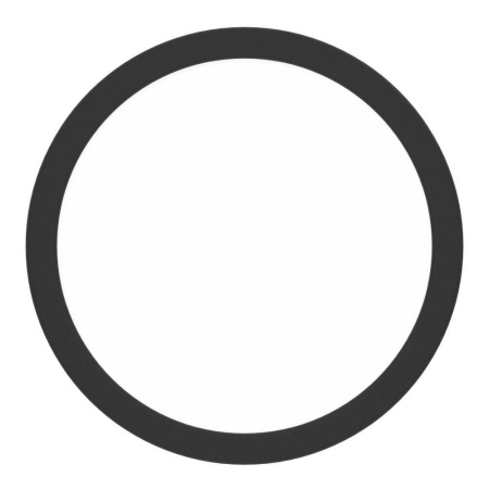 Настенно-потолочный светильник Eglo Fueva 6 901325