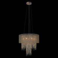Подвесная люстра Loft IT Opera 10406/500