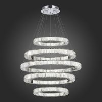 Подвесная люстра ST Luce Tivoli SL1622.103.05