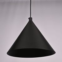 Подвесной светильник ImperiumLoft Roundew 302464-26