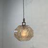 Подвесной светильник ImperiumLoft Lita 140831-26
