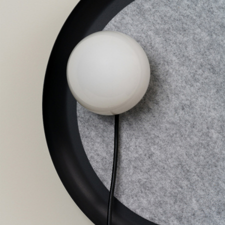 Настенный светильник ImperiumLoft Margott-Wall 224252-23