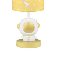 Настольная лампа Escada Kids 10205/L