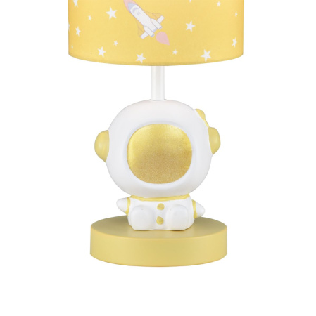 Настольная лампа Escada Kids 10205/L