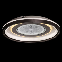 Потолочная люстра De Markt Норден 660014401