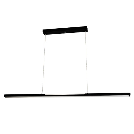 Подвесной светильник Escada Projection 604/S LED