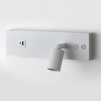 Спот Citilux Декарт CL704460