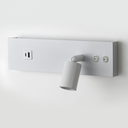 Спот Citilux Декарт CL704460