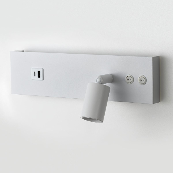 Спот Citilux Декарт CL704460