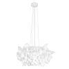 Подвесной светильник Loft IT Clizia 10594/530 White