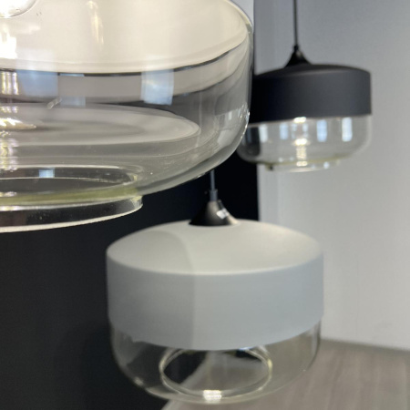 Подвесной светильник ImperiumLoft Nord 190504-26