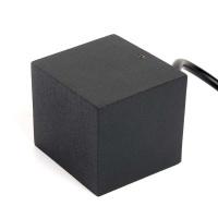 Уличный настенный светильник Feron DH054 48482