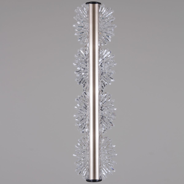 Настенный светильник Reluce 04471-0.2-32W GD