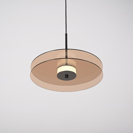 Подвесной светильник ImperiumLoft Cine 191961-23