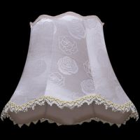 Торшер Reluce 01754-2.6-01 BK