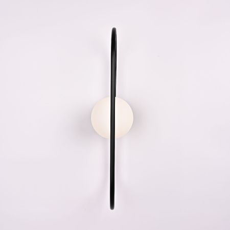 Настенный светильник ImperiumLoft Neki 309057-23