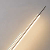 Настенный светильник ImperiumLoft Tinus 230903-23