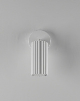 Спот Moderli Cora V11772-1C