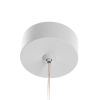 Подвесной светильник Citilux Hardy CL002P10