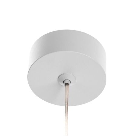 Подвесной светильник Citilux Hardy CL002P10