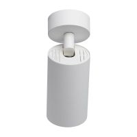 Накладной спот Citilux Axel CL512210