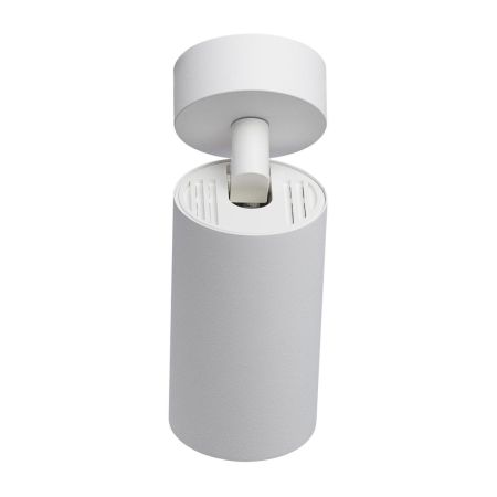 Накладной спот Citilux Axel CL512210