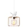 Подвесной светильник Loft IT Loft1806